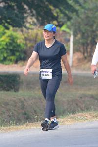 BIB: 45704
                            <button type="button" onclick="openModal(9919794)" class="btn btn-primary btn-sm float-right btn-popup" data-toggle="modal" data-target=".modal-high-quality">
                        <i class="fas fa-shopping-cart"></i> Add to Cart
                    </button>
                                            <button type="button" onclick="isThisMe(9919794, true)" class="btn btn-success btn-sm float-right btn-popup btn-isme hidden" data-toggle="tooltip" data-placement="bottom" title="นี่คือรูปของคุณใช่ไหม คลิกที่นี่เพื่อเอาเข้าอัลบั้ม">
                        <i class="fas fa-plus"></i> Add to album
                    </button>
                    <button type="button" onclick="isThisMe(9919794, false)" class="btn btn-warning btn-sm float-right btn-popup btn-isnotme hidden">
                        <i class="fas fa-ban"></i> Remove from album
                    </button>